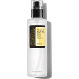 COSRX Advanced Snail 96 Mucin Power Essence, Hydrating & Repairing Serum with Snail Mucin & Hyaluronic Acid