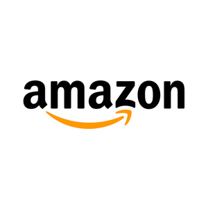 Amazon Links