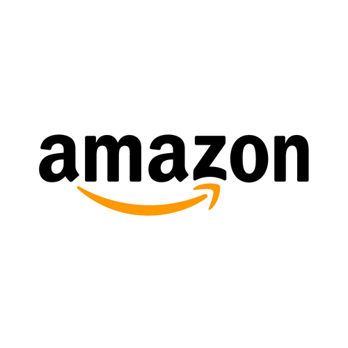Amazon Links