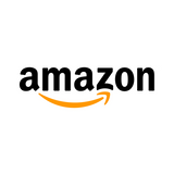 Amazon Links