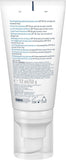 AM Facial Moisturising Lotion Normal to Dry Skin 52 ml UV Protection & Ceramides