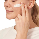 AM Facial Moisturising Lotion Normal to Dry Skin 52 ml UV Protection & Ceramides