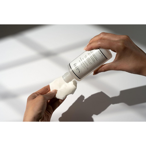 100% Acetone Nail Polish Remover 150ml | Quick Gel, Acrylic & Lacquer Removal | Vegan-Friendly