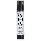Frizz Control & Glossing Hair Serum with Heat Protection – Shine & Moisture, 55ml