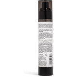 Frizz Control & Glossing Hair Serum with Heat Protection – Shine & Moisture, 55ml