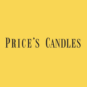 Citronella Tealight Candles Pack of 25 – Long-Lasting Outdoor Bug Repellent
