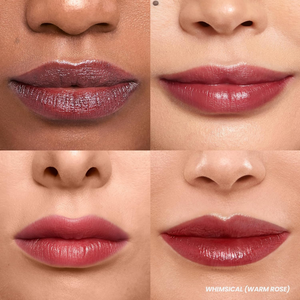 Peel Off Lip Stain Masque | Waterproof, Transfer-Proof Matte Lip Tint – Whimsical