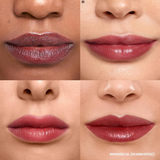 Peel Off Lip Stain Masque | Waterproof, Transfer-Proof Matte Lip Tint – Whimsical