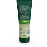 Organic Aloe Vera Gel 100ml | Soothing & Cooling for Dry, Irritated Skin | Vegan & SLS-Free