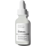 Niacinamide 10% + Zinc 1% Brightening Serum for Blemish-Prone Skin, 30ml | Vegan & Fragrance Free