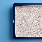 Hygiene Plus Non-Clumping Cat Litter – 20L Natural Absorbent Litter for Cats & Kittens