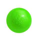 Classic NeeDoh Groovy Glob – Retro Squishy Stress Ball Fidget Toy for Kids & Adults