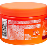 Coconut Curling Cream for Curly Hair – Frizz Control & Moisture, Shea Butter, 340g