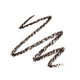 Instant Lift Dual-Sided Brow Pencil with Fine Tip & Spoolie, Natural Brown, 0.18g