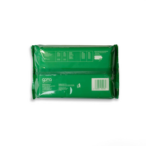 Universal Cleaning & Disinfectant Surface Wipes, 200 Count, Multi-Purpose, Kills 99.99% Germs