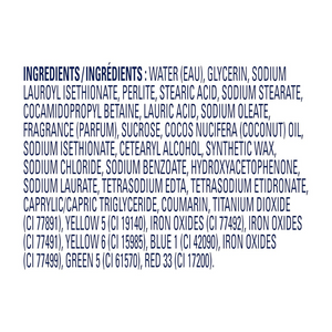 Brown Sugar & Coconut Butter Body Scrub – Exfoliates & Nourishes for Radiant Skin, 15 oz