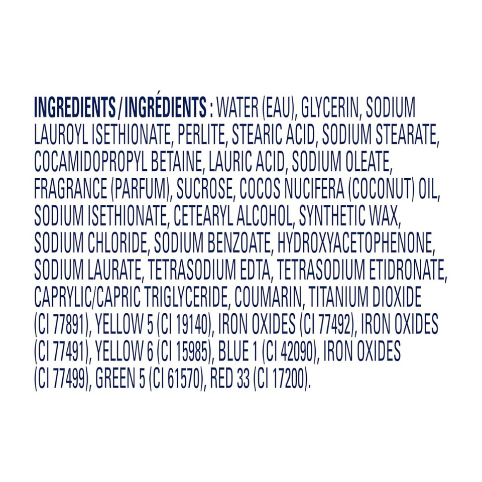 Brown Sugar & Coconut Butter Body Scrub – Exfoliates & Nourishes for Radiant Skin, 15 oz
