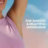 Pearl & Beauty Anti-Perspirant Deodorant Spray for Women, 72H Protection, 150ml