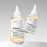 Glycolic Acid 7% Exfoliating Toner for Bright, Smooth & Even-Looking Skin Tone – 240ml