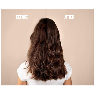 Leave-In Hair Treatment for Damaged Hair – Moisturising, Frizz Control, 10 Benefits, 150ml