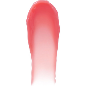 Squeeze Me Lip Balm Strawberry | Moisturizing Tinted Vegan Balm with Hyaluronic Acid 6g