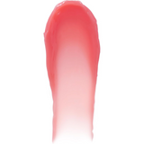 Squeeze Me Lip Balm Strawberry | Moisturizing Tinted Vegan Balm with Hyaluronic Acid 6g