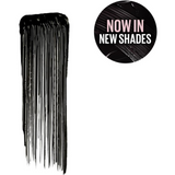 Sky High Volumizing & Lengthening Mascara | Flake-Free Washable Formula – 7.2ml