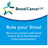 Biodegradable Flushable Toilet Wipes – 432 Count, Lightly Scented, Gentle & Eco-Friendly