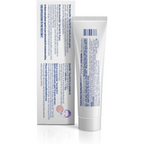 Face Gel Acne Treatment 5% Benzoyl Peroxide for Spot-Prone & Oily Skin, 15g