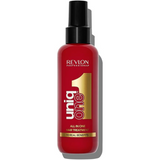 Leave-In Hair Treatment for Damaged Hair – Moisturising, Frizz Control, 10 Benefits, 150ml