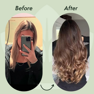Rosemary Hair Growth Oil for Scalp & Roots | Pre-Diluted Nourishing Oil – 150ml