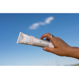 Dermatologist Sunscreen SPF 50 – High UVA Protection for Sensitive Skin, 2×100ml Pack