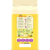 Adult Dry Cat Food Chicken & Duck Flavour 10kg – Complete Nutrition for Adult Cats
