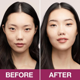 Instant Anti Age Eraser Concealer – 01 Light, Dark Circles & Blemishes, Semi-Matte Finish